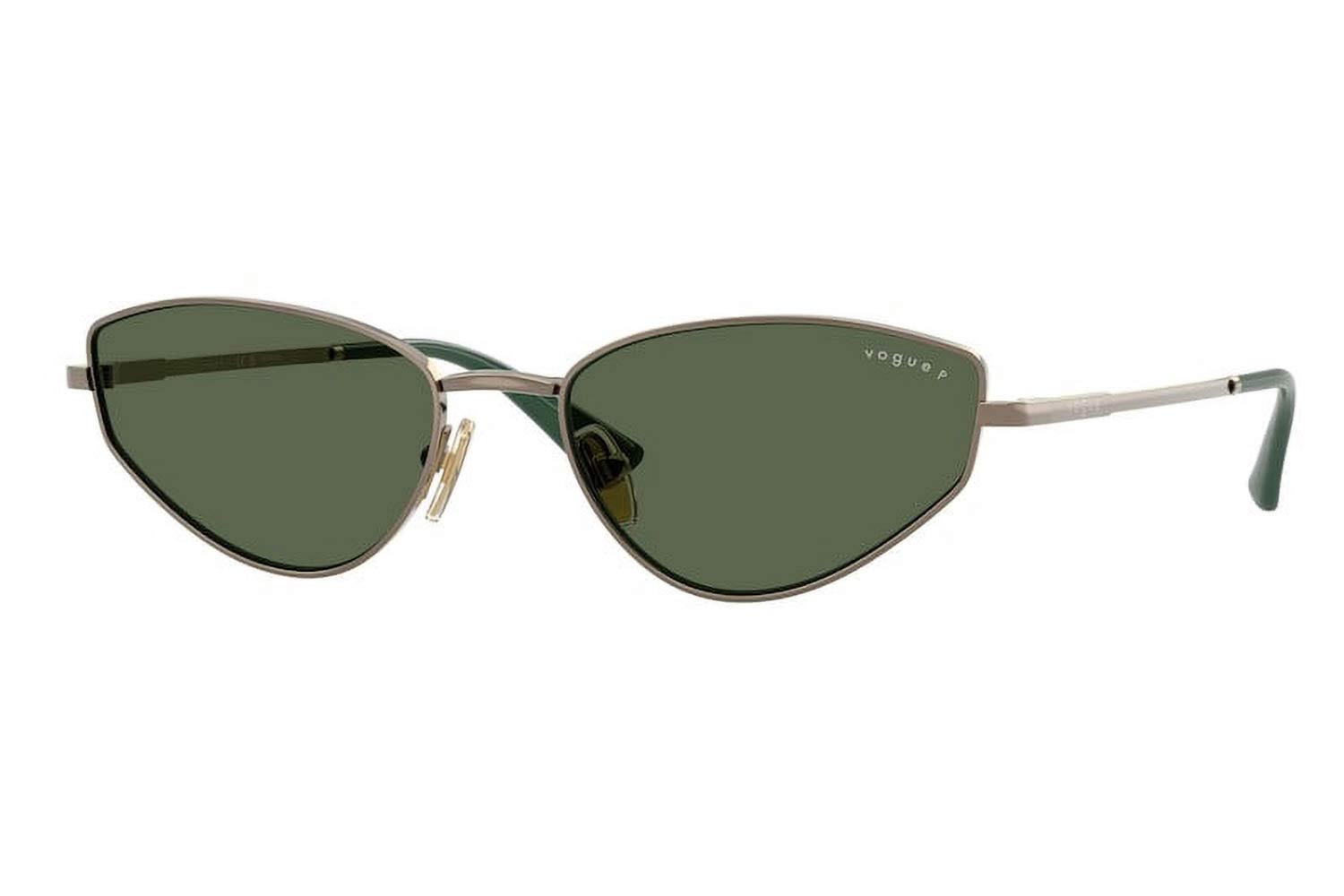 VOGUE 4339S Γυαλια Ηλιου 