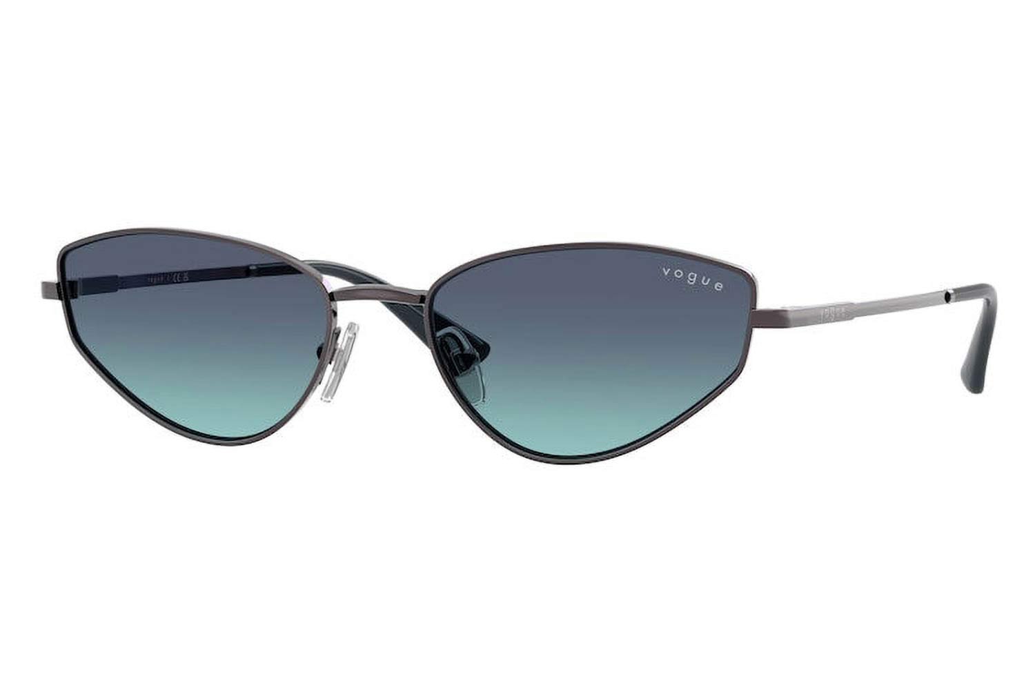 VOGUE 4339S Γυαλια Ηλιου 