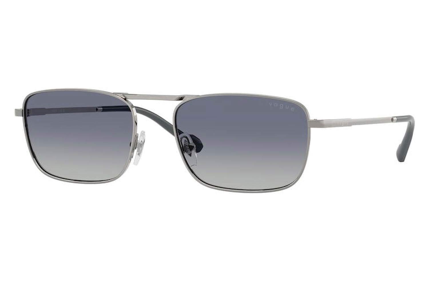 Vogue 4346S 51874L size 56 Γυαλια Ηλιου Τιμή: 93,98