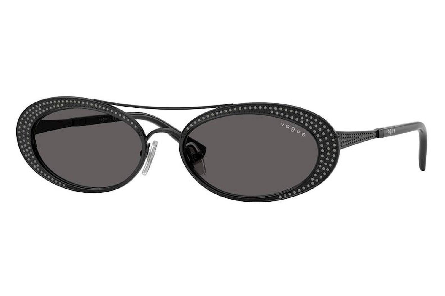 VOGUE 4348SB Γυαλια Ηλιου 