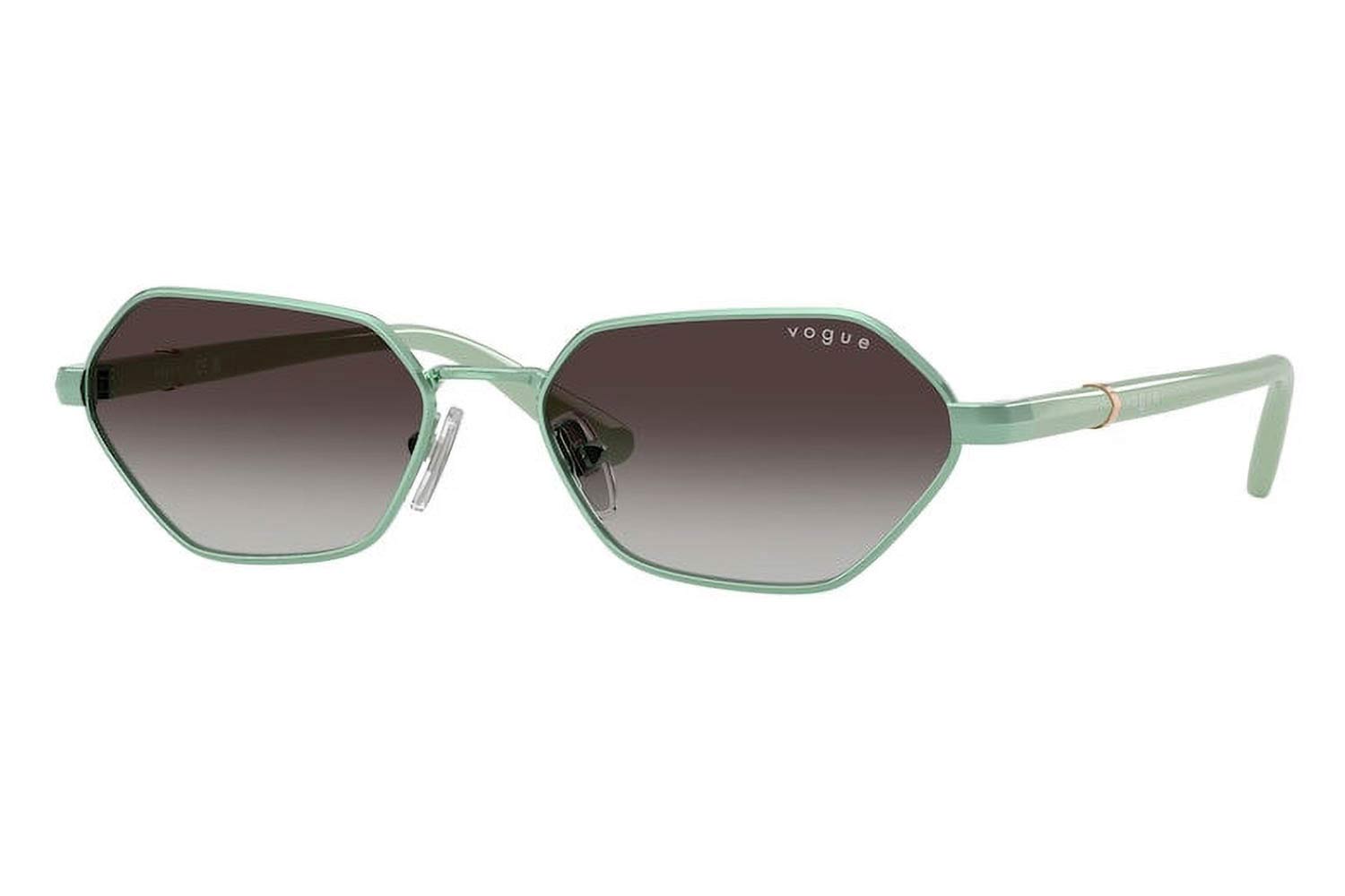 Vogue 4349S 513883 size 54 Γυαλια Ηλιου Τιμή: 109,98