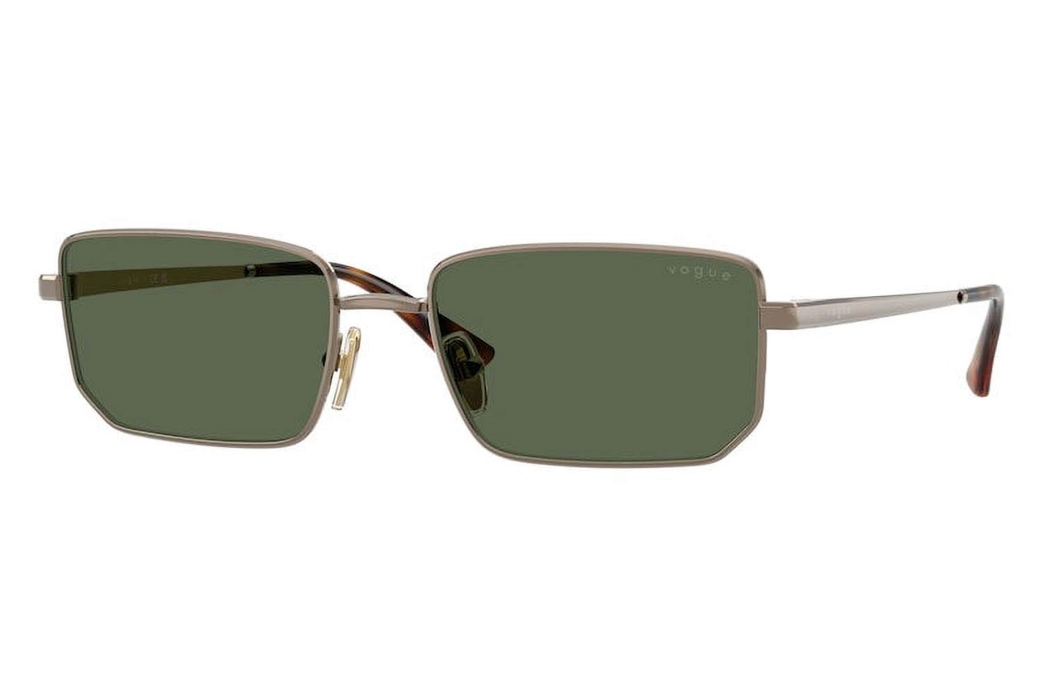 VOGUE 4352S Γυαλια Ηλιου 