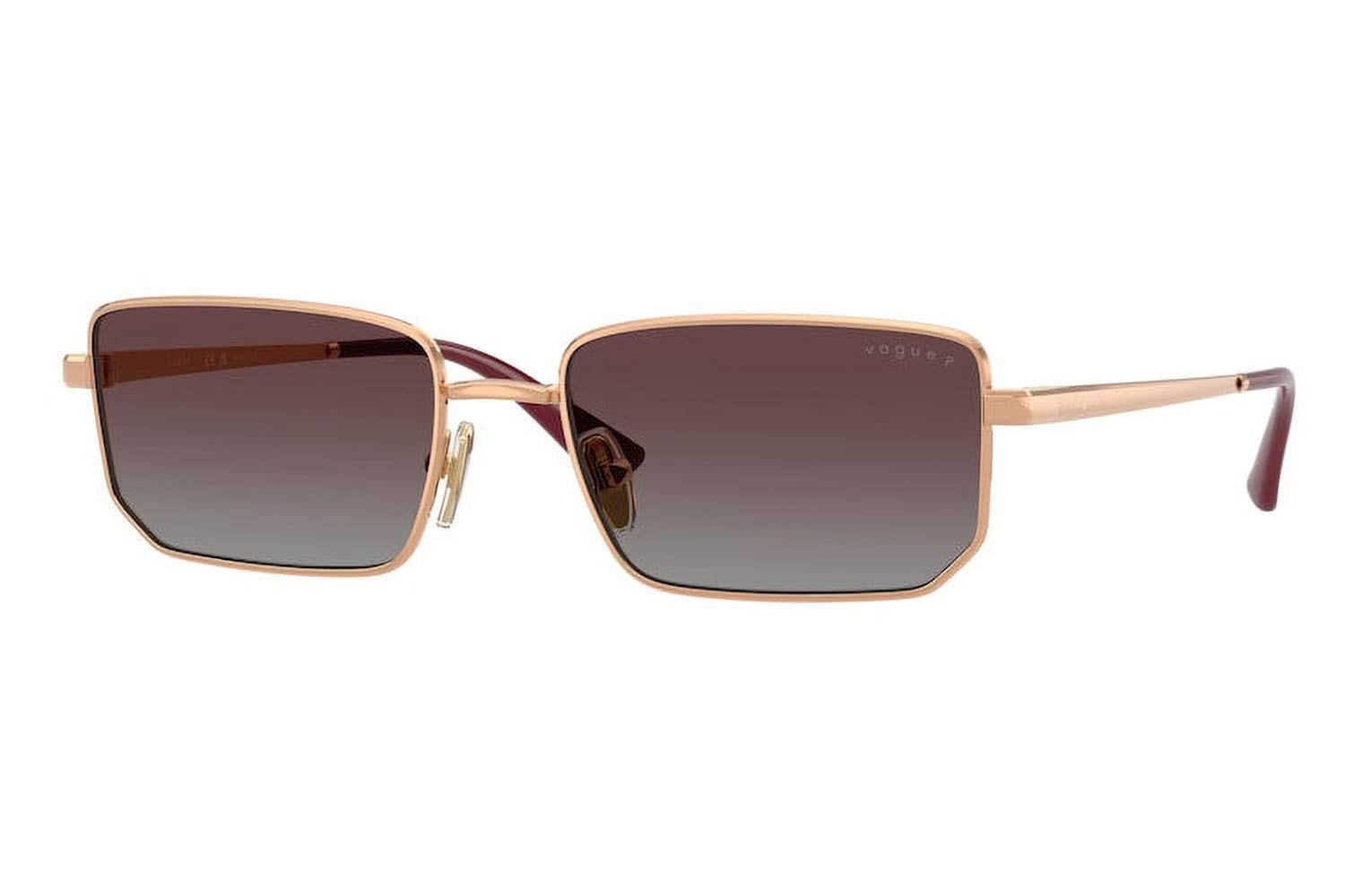 VOGUE 4352S Γυαλια Ηλιου 