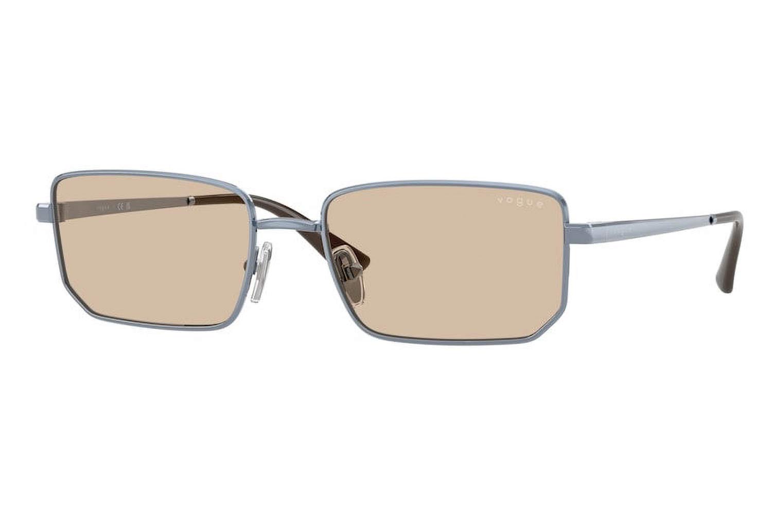 VOGUE 4352S Γυαλια Ηλιου 