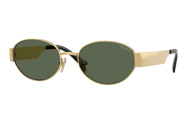 Vogue 4362S 280-71 size 54 Γυαλια Ηλιου Τιμή: 102,00