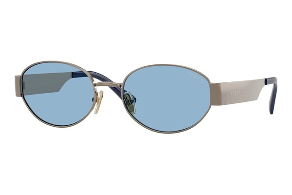 Vogue 4362S 513872 size 54 Γυαλια Ηλιου Τιμή: 102,00