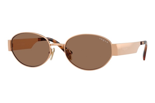 Vogue 4362S 515273 size 54 Γυαλια Ηλιου Τιμή: 102,00