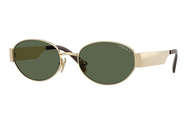 Vogue 4362S 848-9A size 54 Γυαλια Ηλιου Τιμή: 119,00