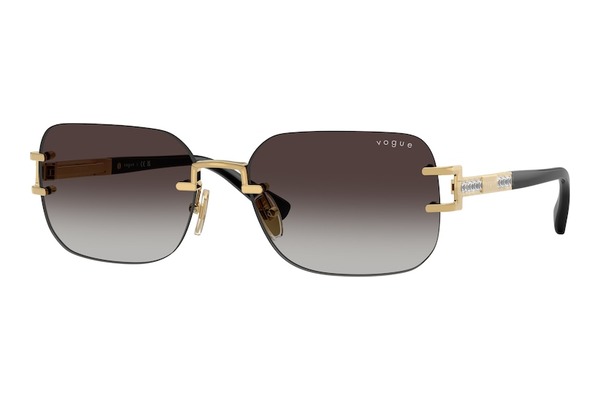 Vogue 4367SB 280-8G size 58 Γυαλια Ηλιου Τιμή: 119,00