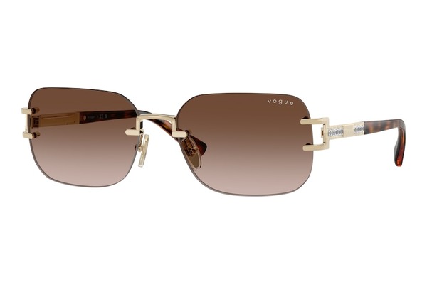 Vogue 4367SB 848-13 size 58 Γυαλια Ηλιου Τιμή: 119,00