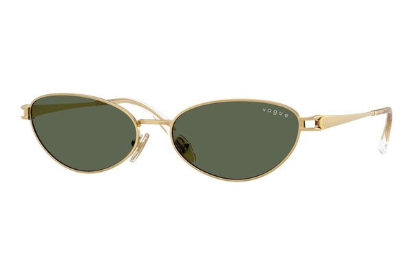 Vogue 4369S 280-71 size 56 Γυαλια Ηλιου Τιμή: 102,00