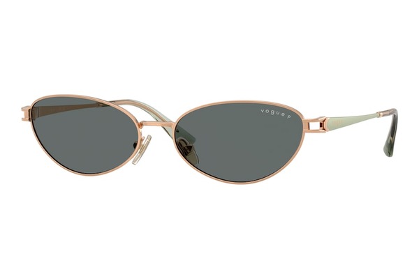 Vogue 4369S 515281 size 56 Γυαλια Ηλιου Τιμή: 119,00