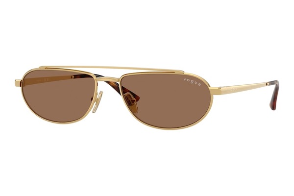 Vogue 4371S 280-73 size 56 Γυαλια Ηλιου Τιμή: 85,00