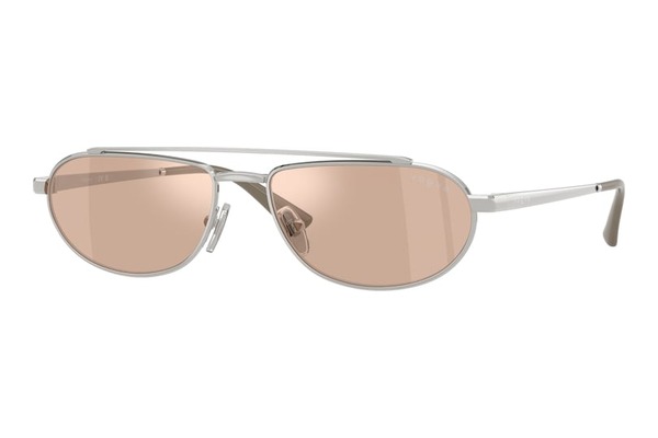 Vogue 4371S 323-5 size 56 Γυαλια Ηλιου Τιμή: 85,00