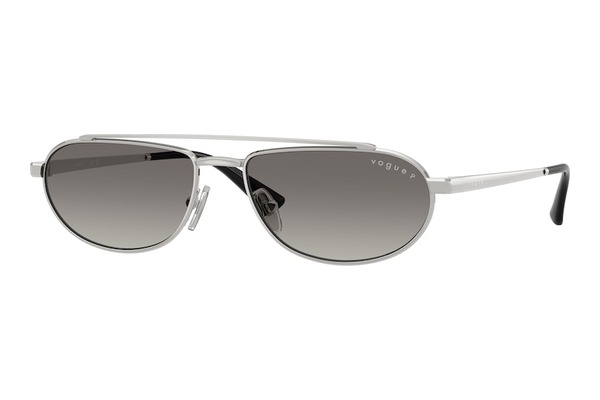 Vogue 4371S 323-T3 size 56 Γυαλια Ηλιου Τιμή: 101,00