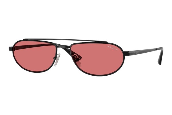 Vogue 4371S 352-75 size 56 Γυαλια Ηλιου Τιμή: 85,00