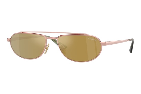 Vogue 4371S 52167I size 56 Γυαλια Ηλιου Τιμή: 85,00