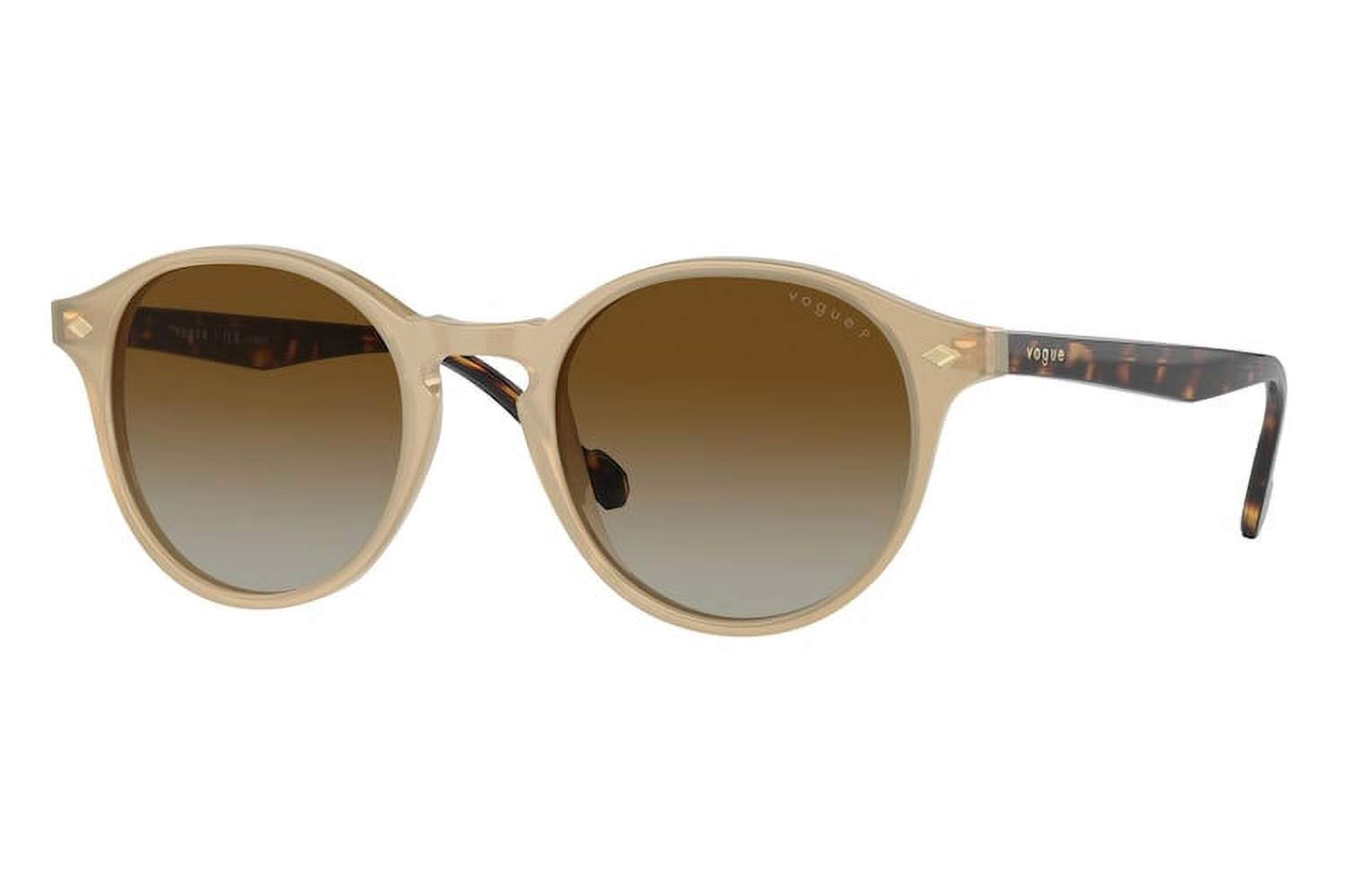 Vogue 5327S W900T5 size 48 Γυαλια Ηλιου Τιμή: 110,00