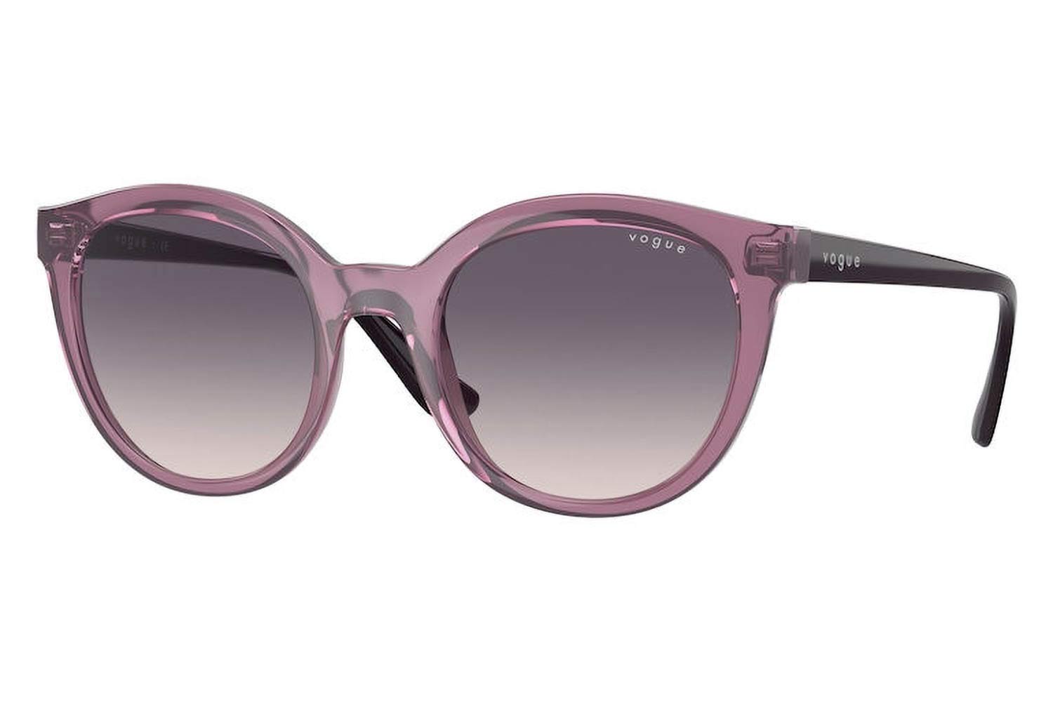 VOGUE 5427S Γυαλια Ηλιου 