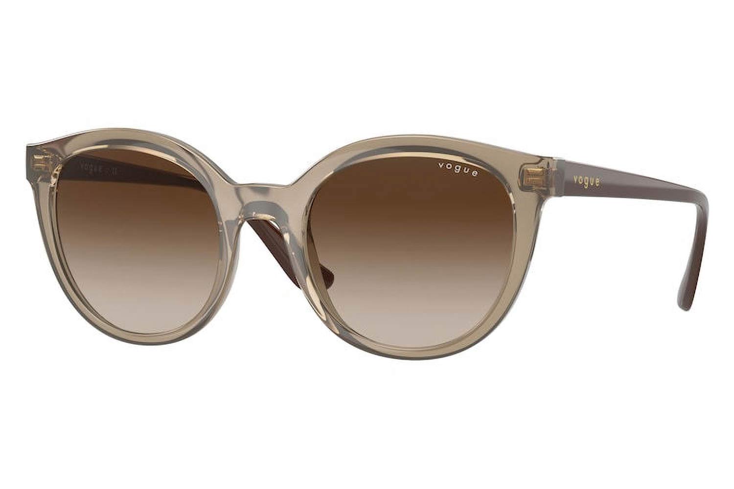 VOGUE 5427S Γυαλια Ηλιου 