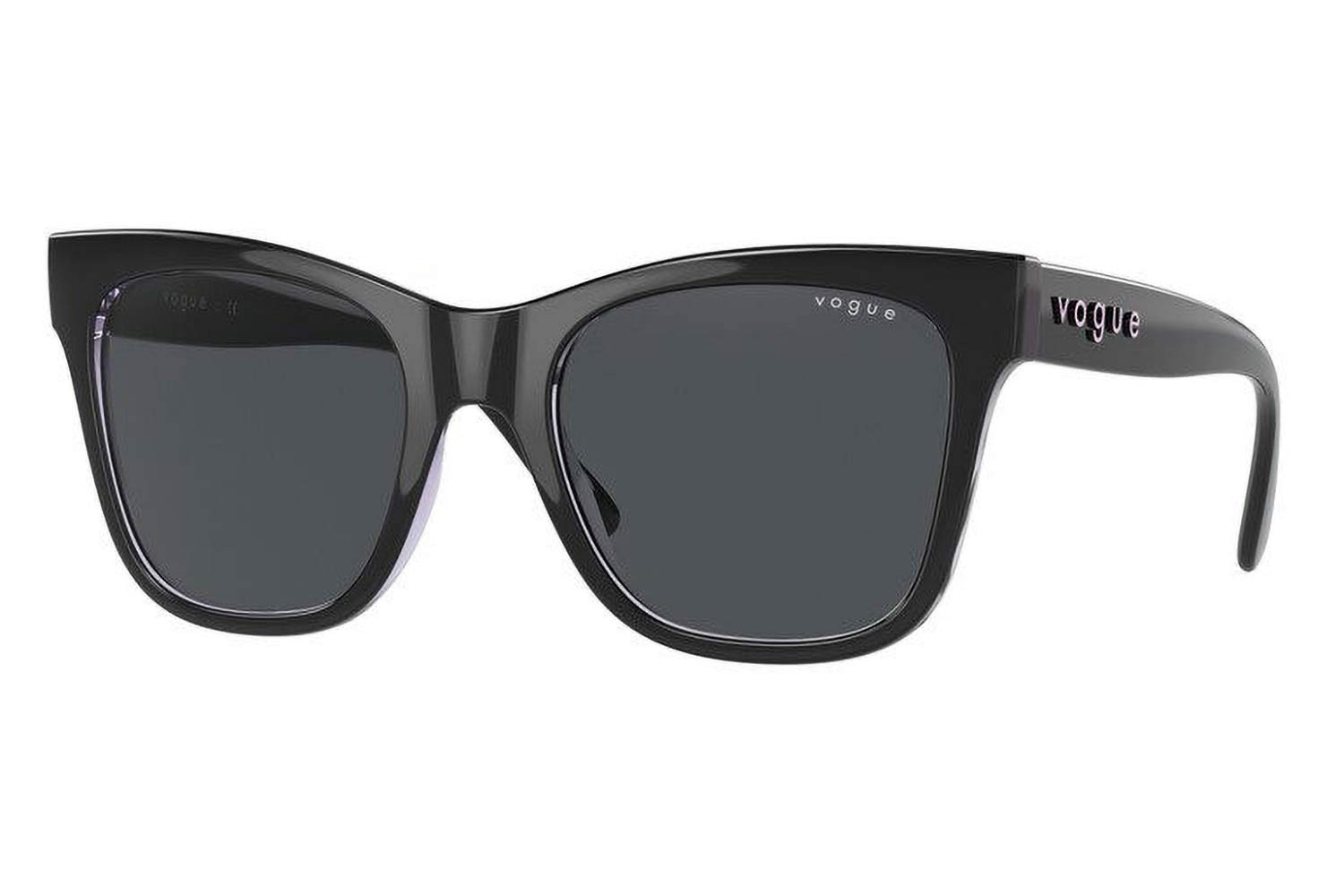 VOGUE 5428S Γυαλια Ηλιου 
