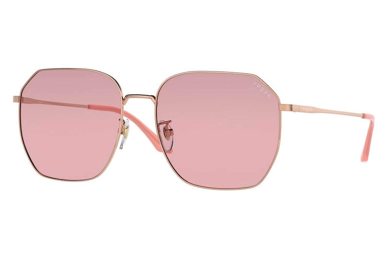 Vogue 5432S W44-11 size 51 Γυαλια Ηλιου Τιμή: 71,92