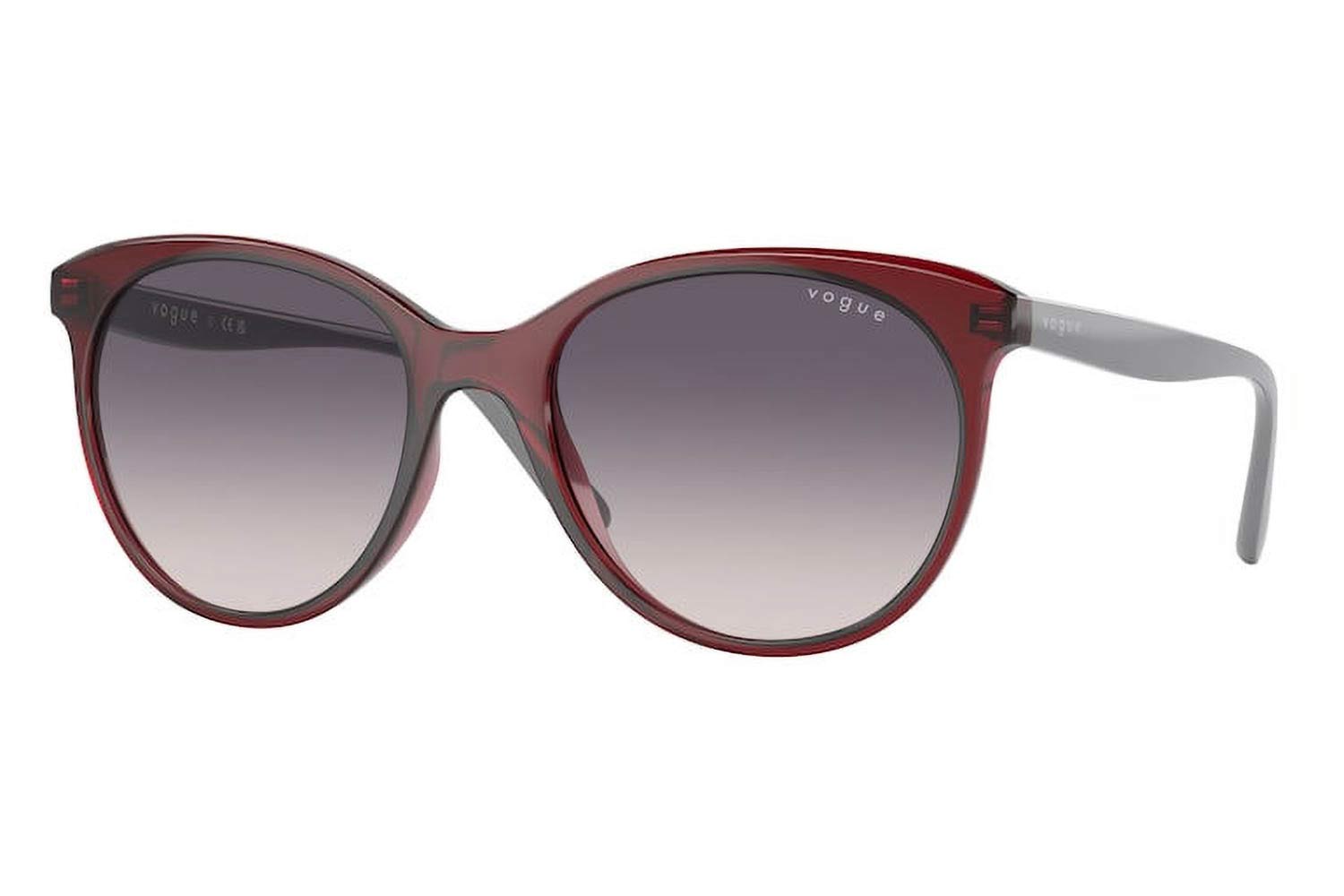 VOGUE 5453S Γυαλια Ηλιου 