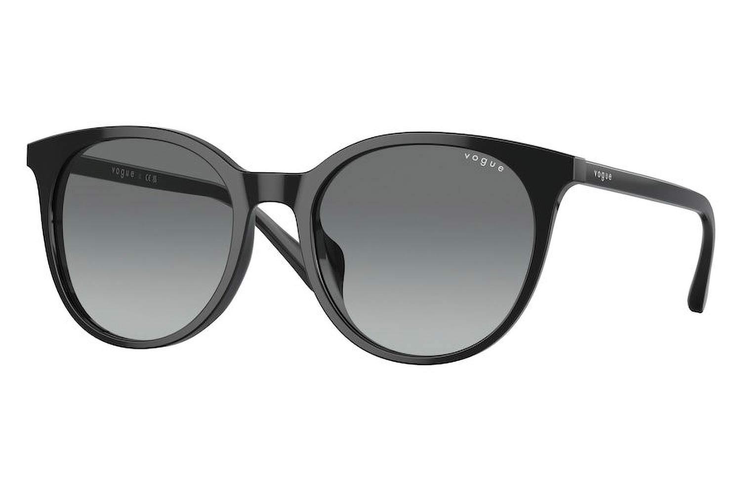 VOGUE 5468SD Γυαλια Ηλιου 