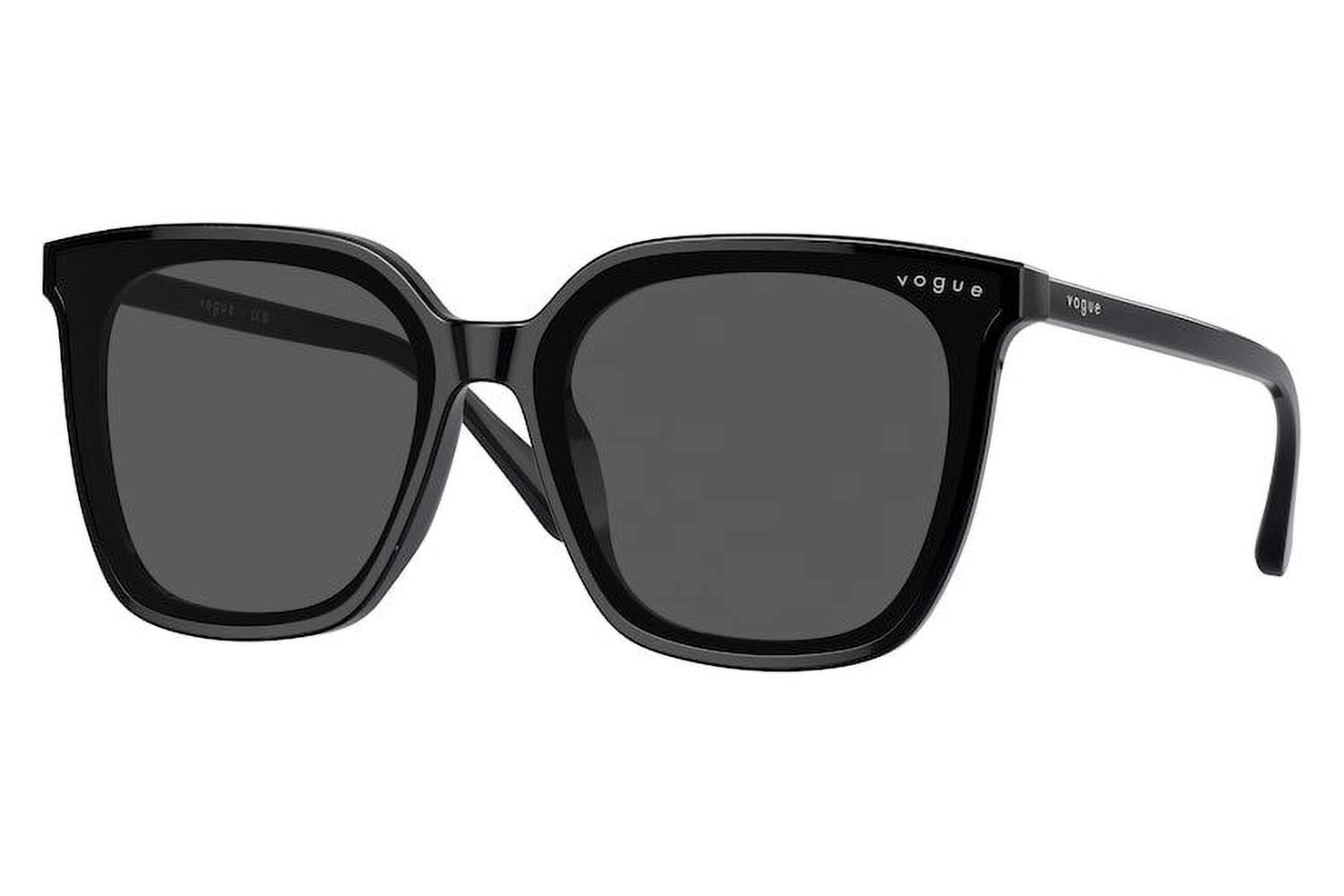 VOGUE 5499SD Γυαλια Ηλιου 