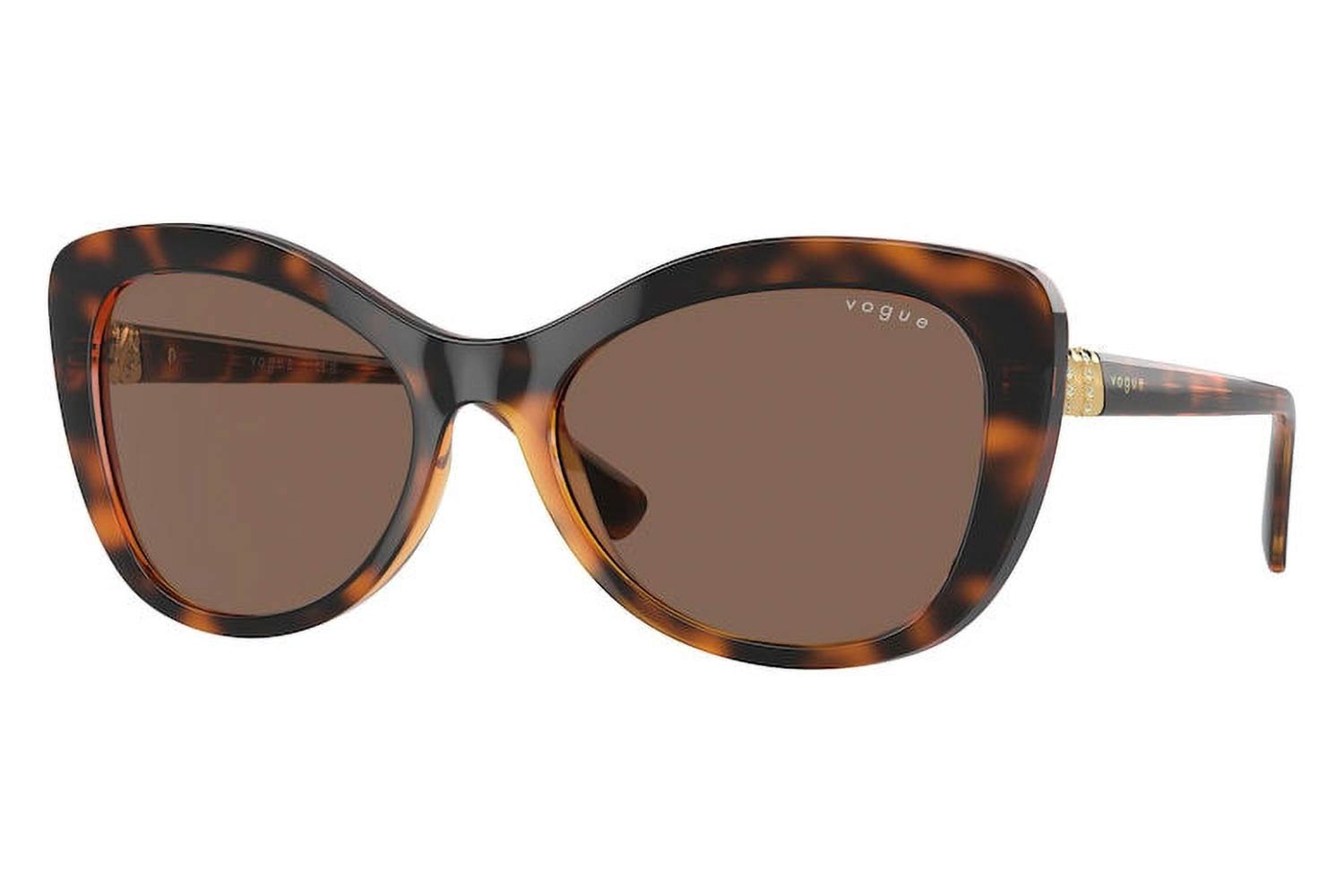 Vogue 5515SB W65673 size 55 Γυαλια Ηλιου Τιμή: 104,98