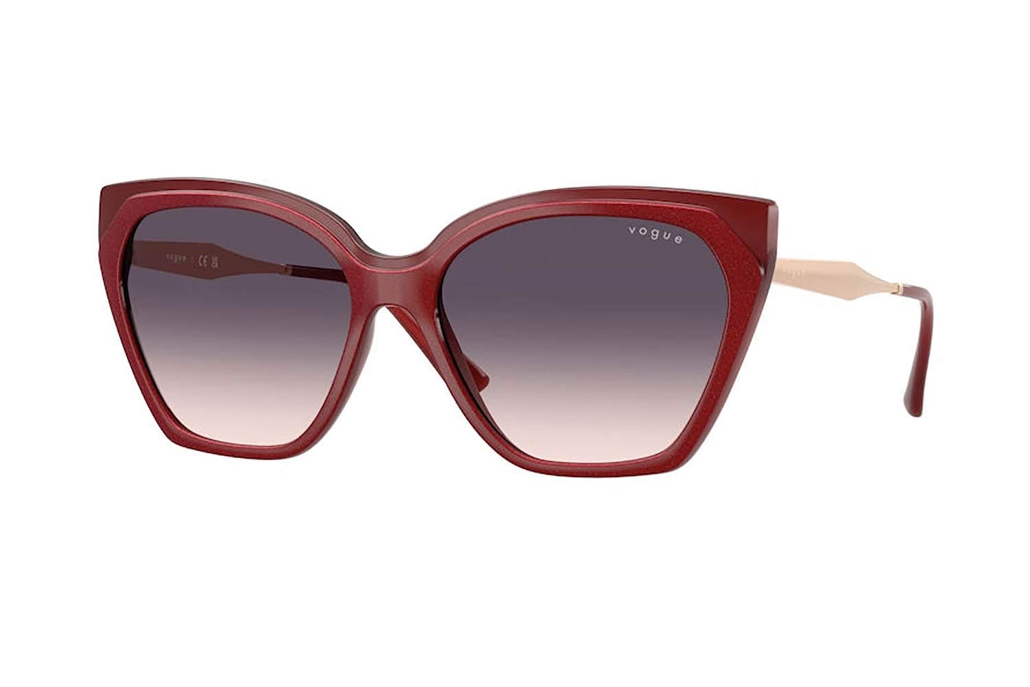 VOGUE 5521S Γυαλια Ηλιου 