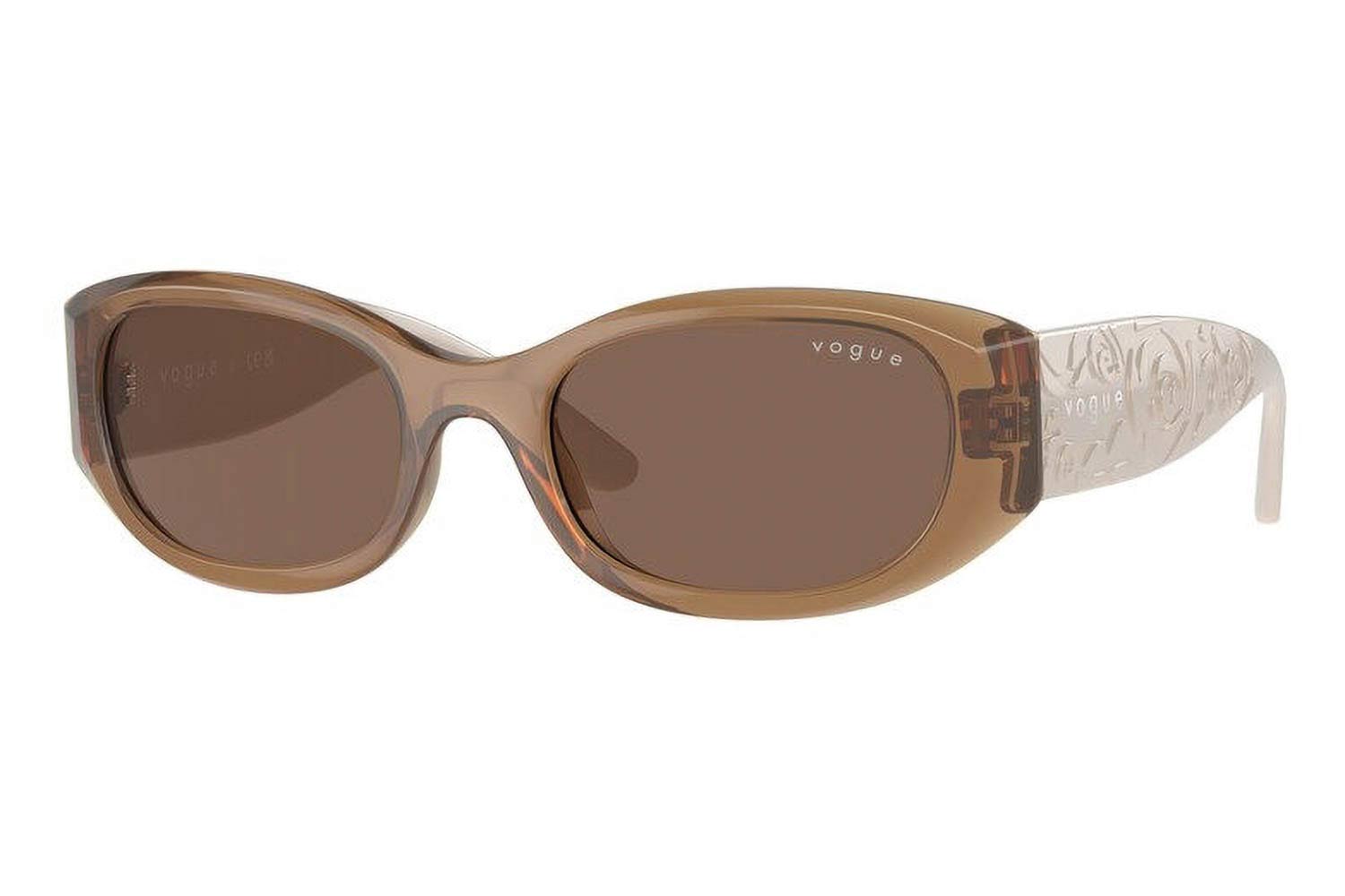 VOGUE 5525S Γυαλια Ηλιου 