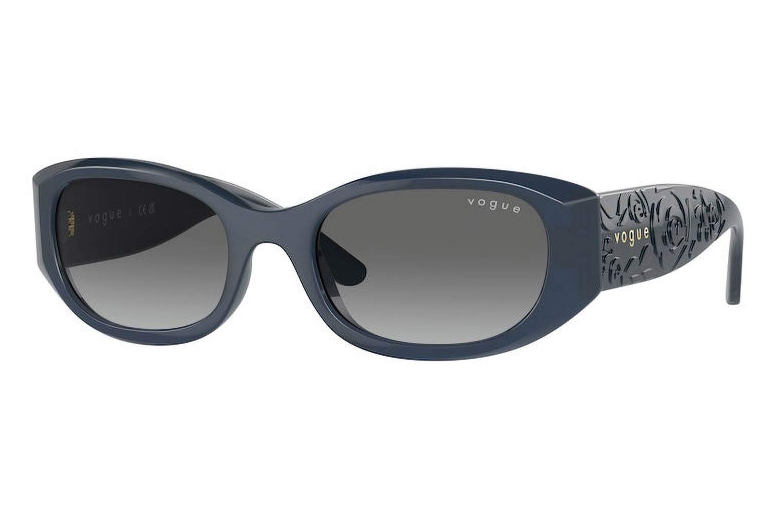 VOGUE 5525S Γυαλια Ηλιου 