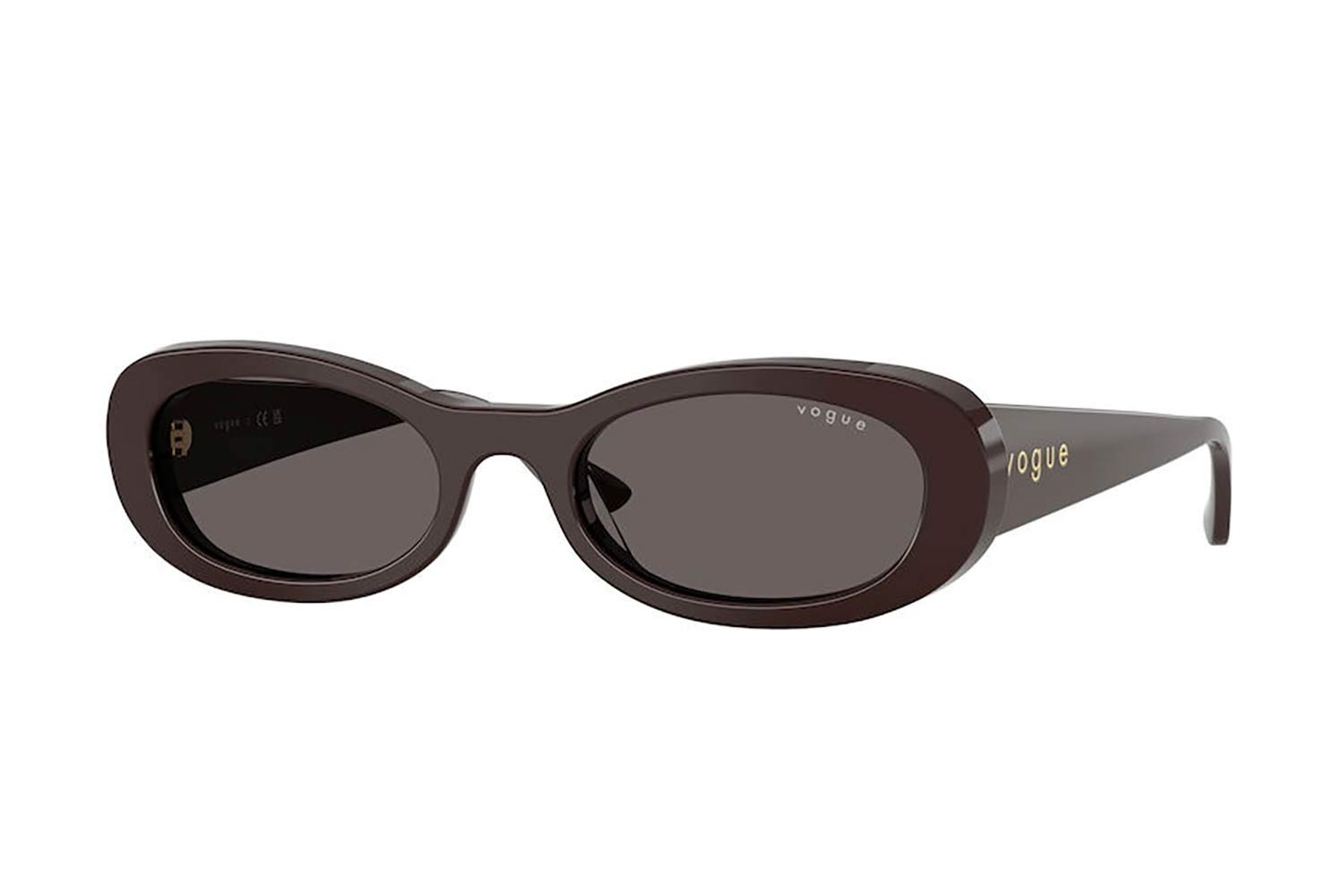 VOGUE 5582S Γυαλια Ηλιου 