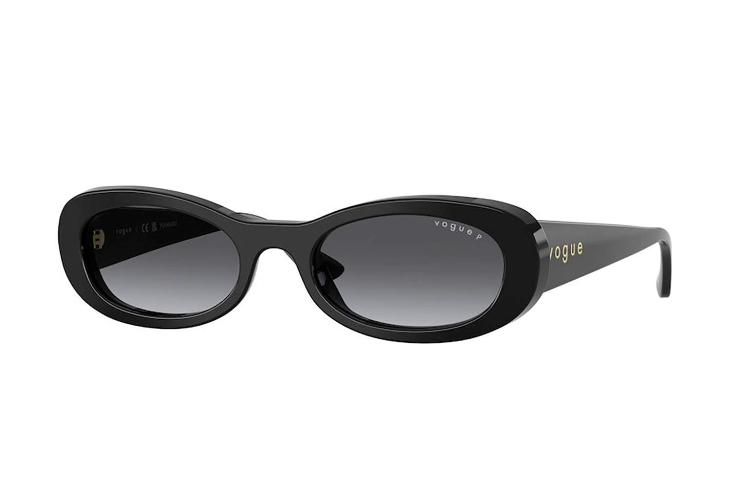 VOGUE 5582S Γυαλια Ηλιου 