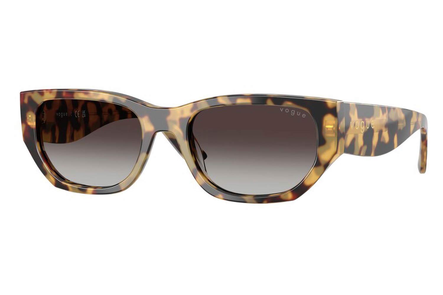 VOGUE 5586S Γυαλια Ηλιου 