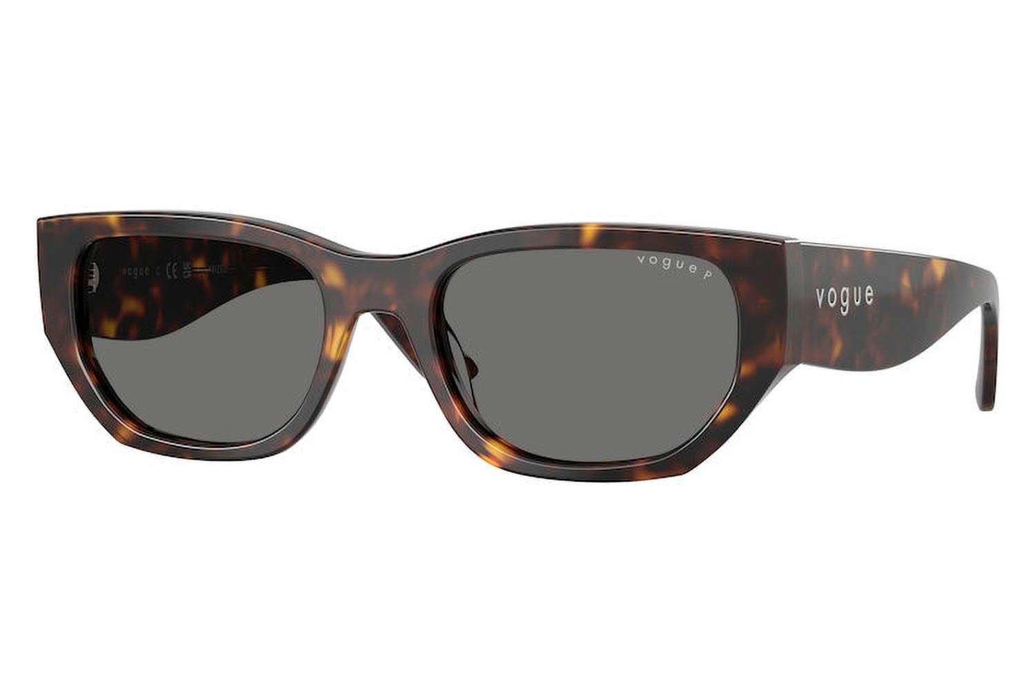 Vogue 5586S W65681 size 53 Γυαλια Ηλιου Τιμή: 90,00