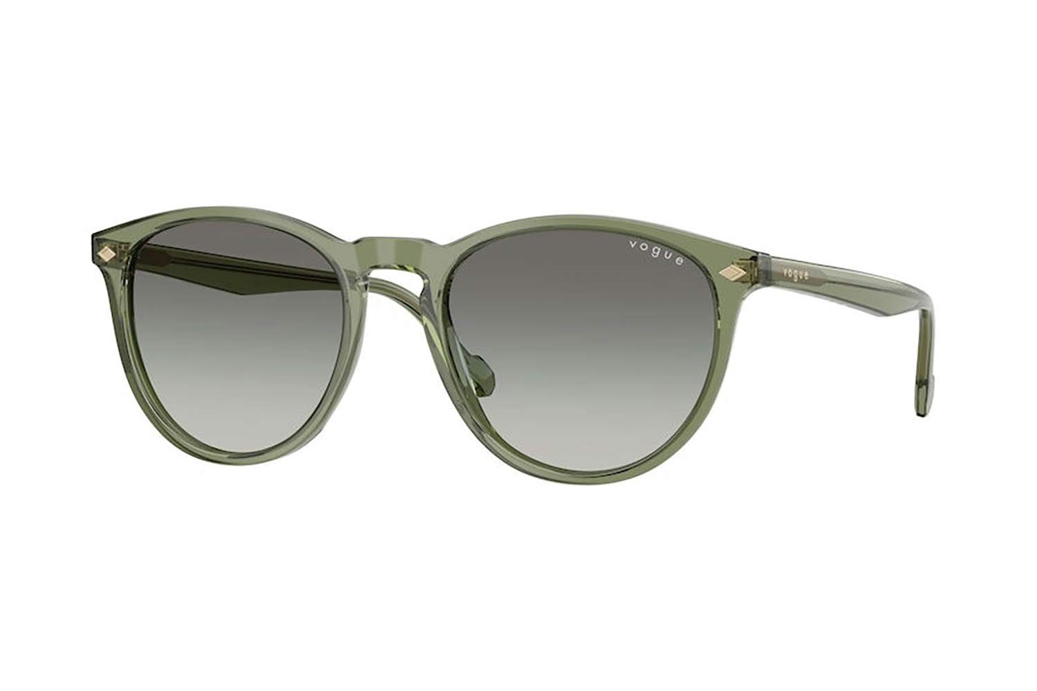 VOGUE 5599S Γυαλια Ηλιου 