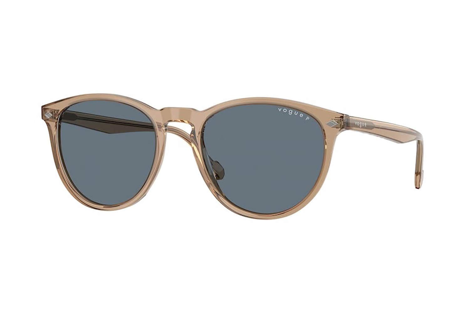 VOGUE 5599S Γυαλια Ηλιου 