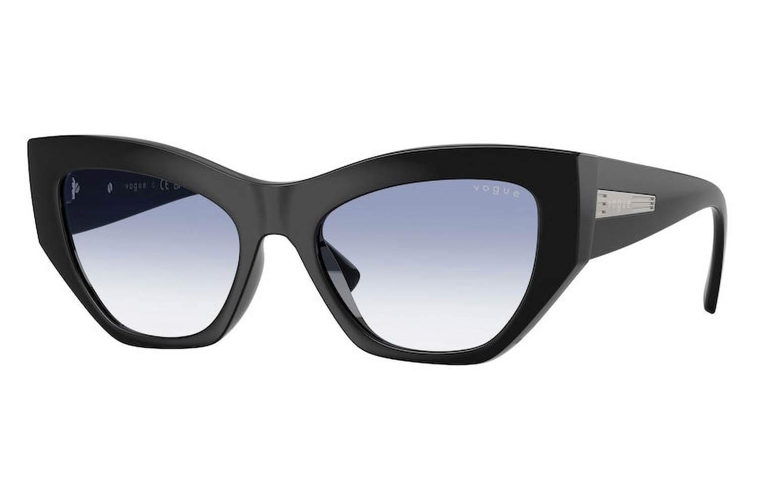 Vogue 5607S W44-19 size 53 Γυαλια Ηλιου Τιμή: 93,00