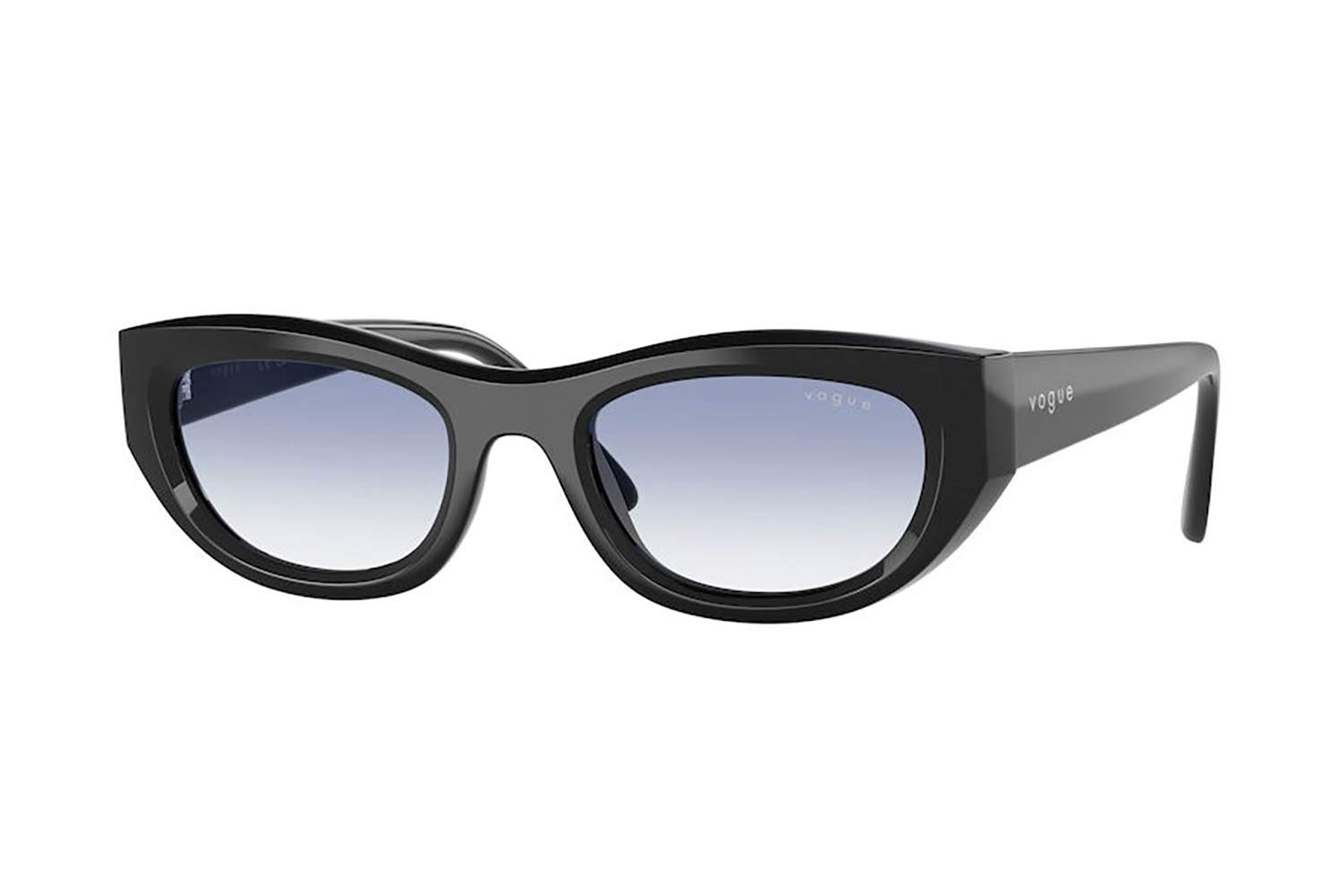 VOGUE 5616S Γυαλια Ηλιου 