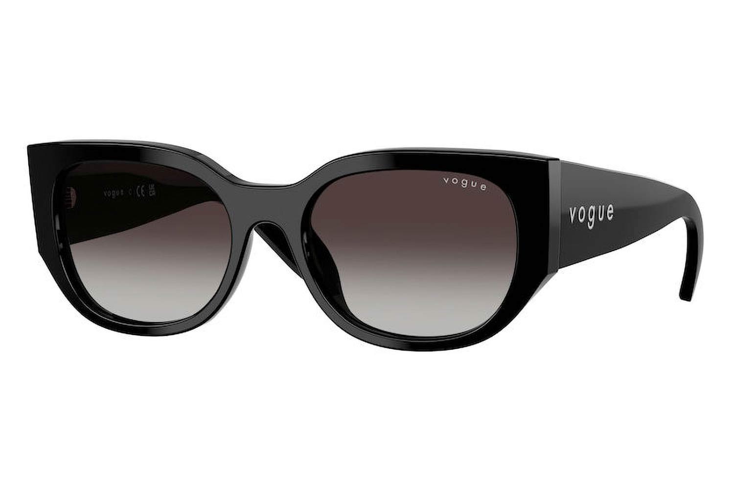VOGUE 5641SU Γυαλια Ηλιου 