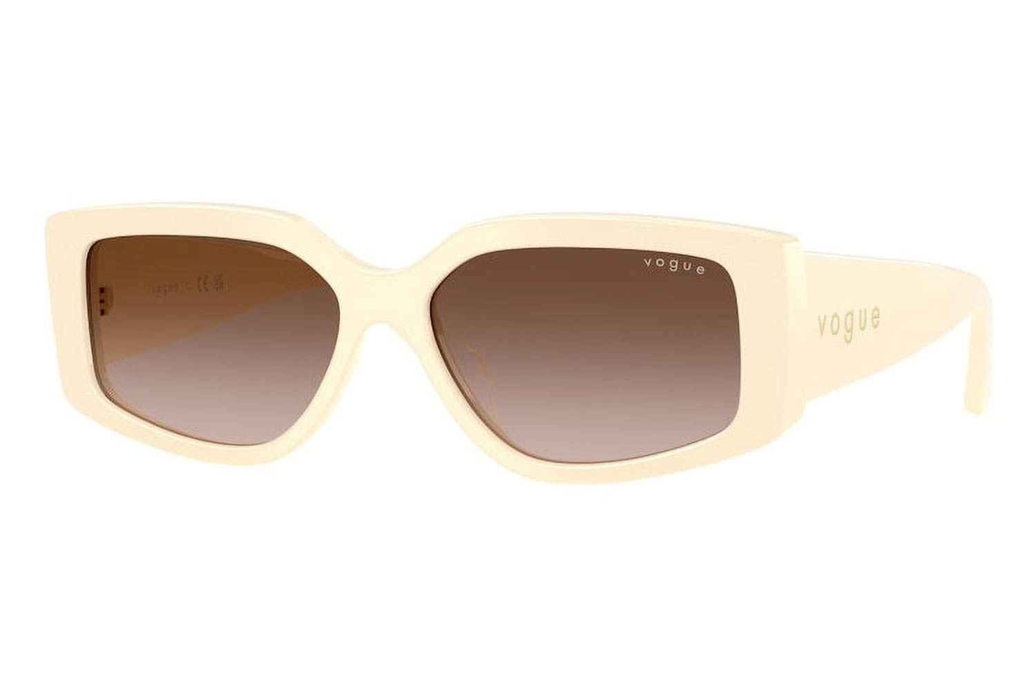 VOGUE 5642SU Γυαλια Ηλιου 