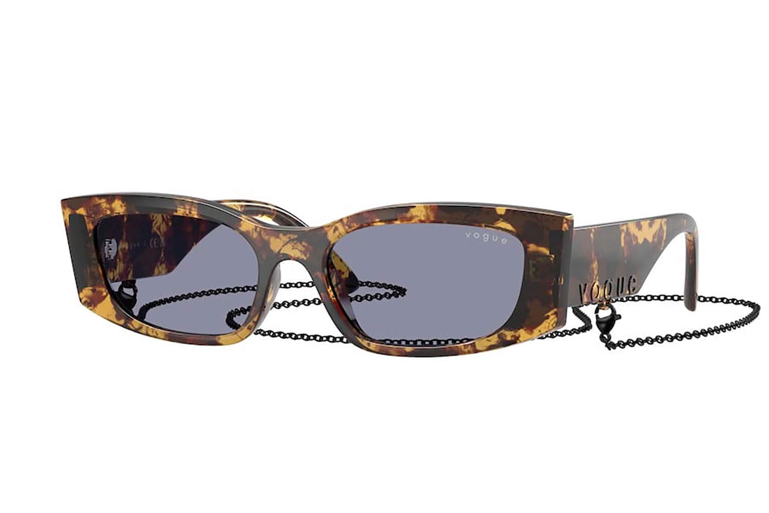 VOGUE 5655SU Γυαλια Ηλιου 