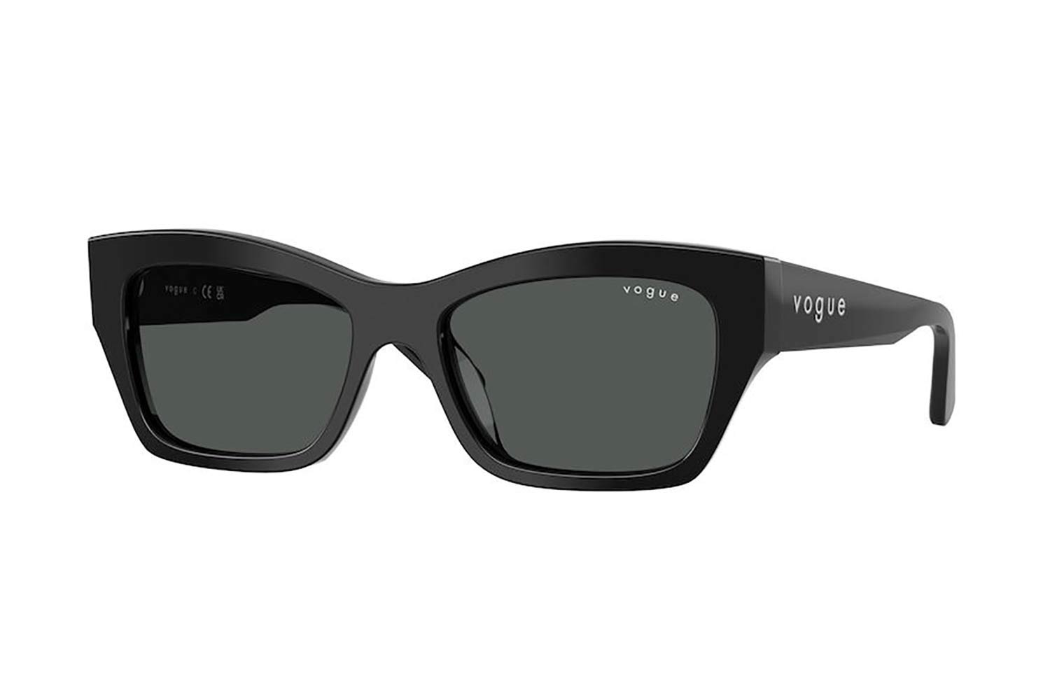 VOGUE 5658SU Γυαλια Ηλιου 