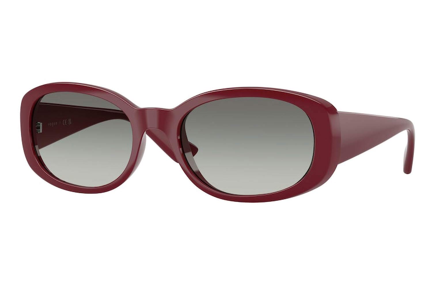 Vogue 5663SM 287511 size 55 Γυαλια Ηλιου Τιμή: 59,99