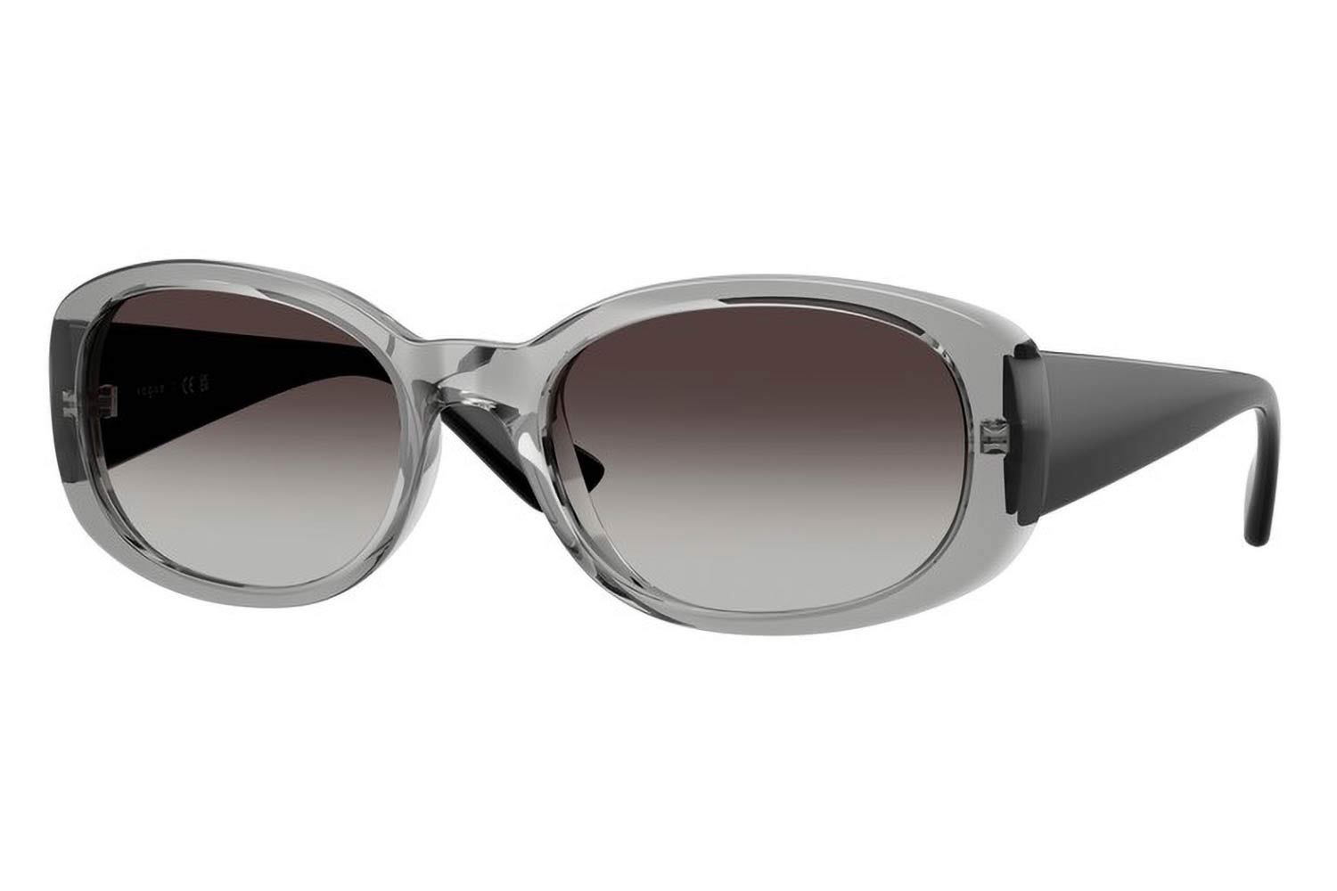 Vogue 5663SM 32498G size 55 Γυαλια Ηλιου Τιμή: 59,99