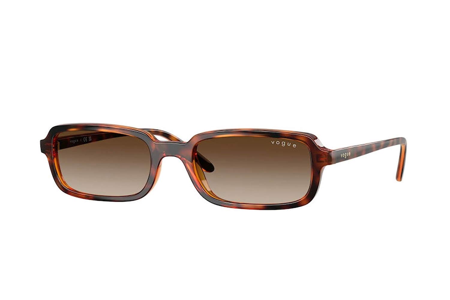 VOGUE 5666S Γυαλια Ηλιου 