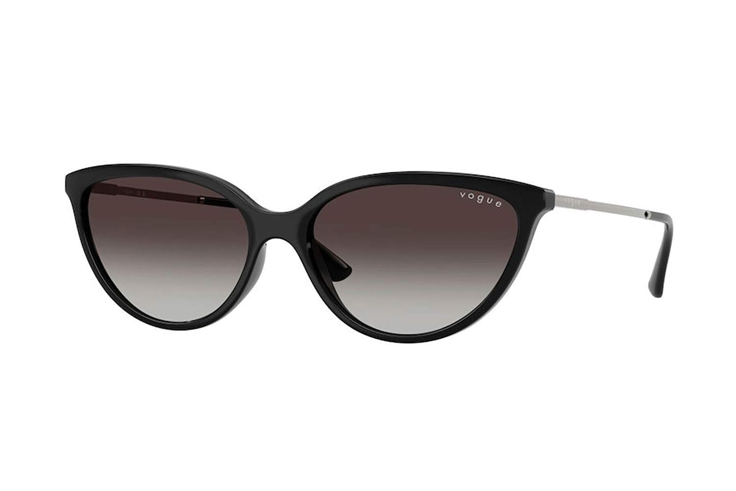 VOGUE 5672S Γυαλια Ηλιου 