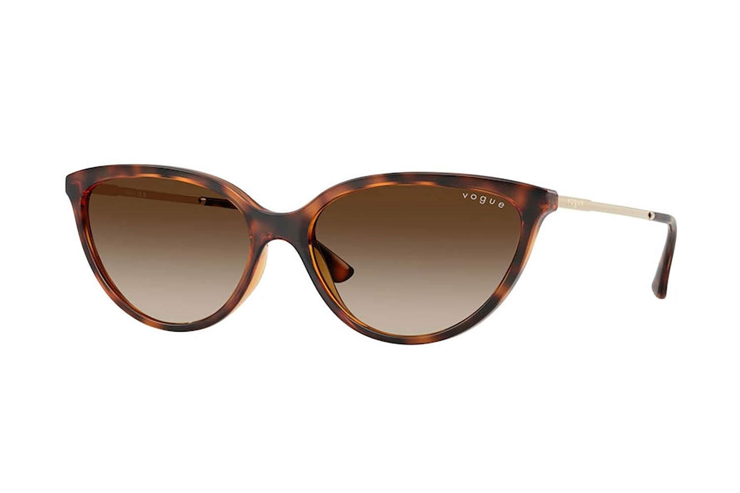 VOGUE 5672S Γυαλια Ηλιου 